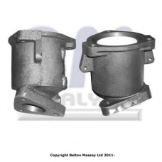 BM91528H BM CATALYSTS Катализатор