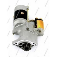 N521N33 NPS Стартер