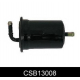 CSB13008<br />COMLINE