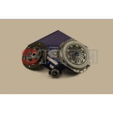 100.116 STATIM Комплект сцепления