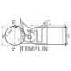 04.060.6006.671<br />TEMPLIN