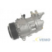 V20-15-0006 VEMO/VAICO Компрессор, кондиционер