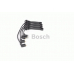 0 986 357 258 BOSCH Комплект проводов зажигания