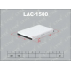 LAC1500<br />LYNX