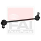 SS2559<br />FAI AutoParts