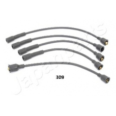 IC-309 JAPANPARTS Комплект проводов зажигания