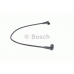 0 356 904 068 BOSCH Провод зажигания