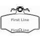 FBP3300<br />FIRST LINE