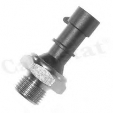 3552 CALORSTAT by Vernet Датчик давления масла