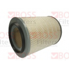 BS01-008 BOSS FILTERS Воздушный фильтр