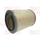 BS01-008 BOSS FILTERS Воздушный фильтр