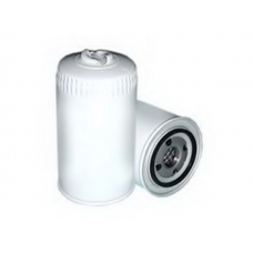 C-6203 SAKURA  Automotive Масляный фильтр