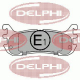 LP1452<br />DELPHI
