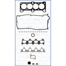 52218800 AJUSA Комплект прокладок, головка цилиндра