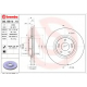 09.B614.10<br />BREMBO