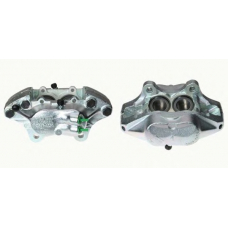 F 44 005 BREMBO Тормозной суппорт