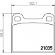 8DB 355 017-441<br />HELLA