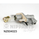 N2504023<br />NIPPARTS