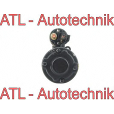 A 77 270 ATL Autotechnik Стартер