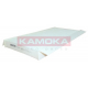 F400801<br />KAMOKA