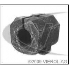 V10-1353 VEMO/VAICO Опора, стабилизатор