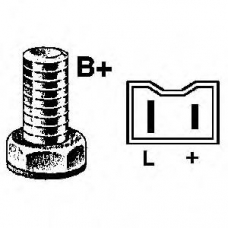 32716518 HB AUTOELEKTRIK 