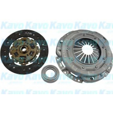 CP-2056 KAVO PARTS Комплект сцепления