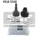 VKJA 5348<br />SKF