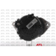 L 80 890<br />ATL Autotechnik