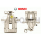 0 986 474 068<br />BOSCH