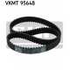 VKMT 95648<br />SKF