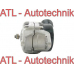 L 44 550 ATL Autotechnik Генератор