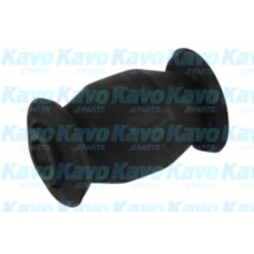 SCR-8528 KAVO PARTS Подвеска, рычаг независимой подвески колеса