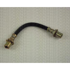 8150 13004 TRIDON Brake hose