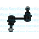 SLS-8009<br />KAVO PARTS