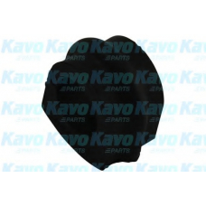 SBS-6533 KAVO PARTS Втулка, стабилизатор