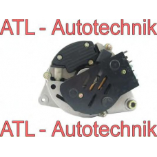 L 36 070 ATL Autotechnik Генератор