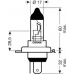 94196 OSRAM Лампа накаливания, фара дальнего света; лампа нака