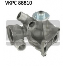 VKPC 88810 SKF Водяной насос