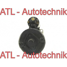 A 10 710 ATL Autotechnik Стартер