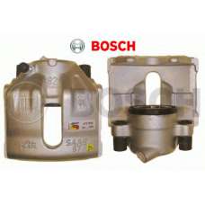 0 986 473 926 BOSCH Тормозной суппорт