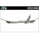 SR23096<br />ERA