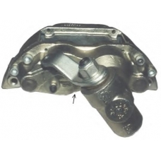 13012125130 S.b.s. Тормозной суппорт