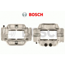 0 986 473 248 BOSCH Тормозной суппорт