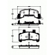 526.02<br />REMSA