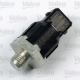 255400<br />VALEO