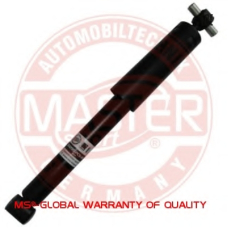 313295-PCS-MS MASTER-SPORT Амортизатор
