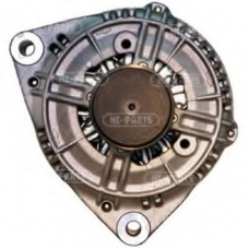 CA1254IR HC-parts Генератор