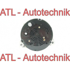 L 41 110 ATL Autotechnik Генератор