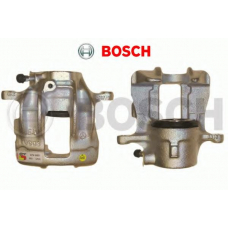 0 986 474 680 BOSCH Тормозной суппорт